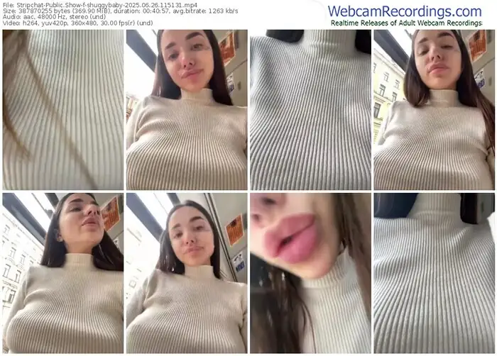 stripchat-shuggybaby-06-26-2025-11-51-31