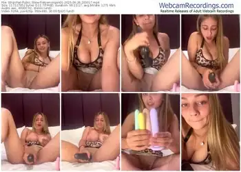 stripchat-skyemorgan01-06-26-2025-20-30-17