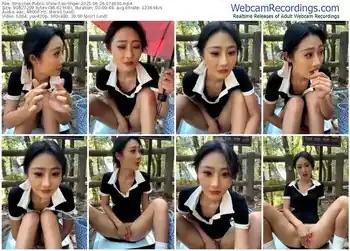 stripchat-so-linger-06-26-2025-07-46-30