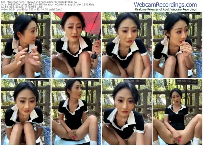 stripchat-so-linger-06-26-2025-07-46-30