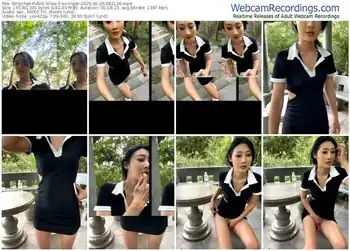 stripchat-so-linger-06-26-2025-08-21-26