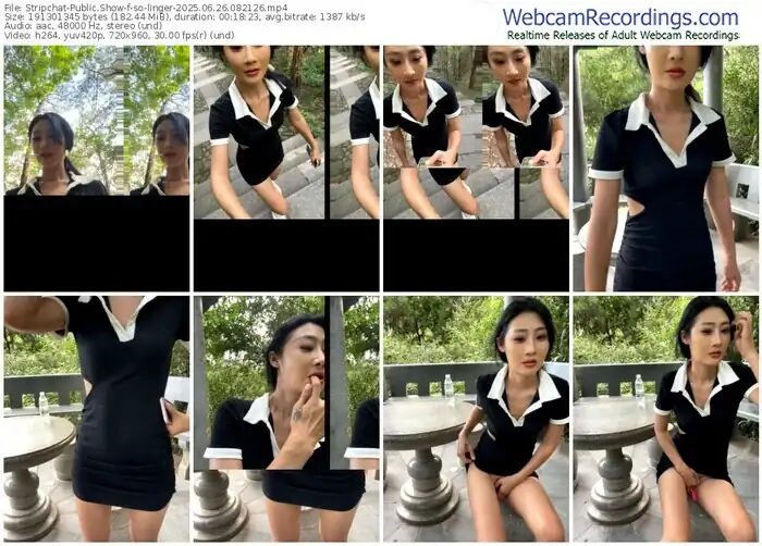 stripchat-so-linger-06-26-2025-08-21-26