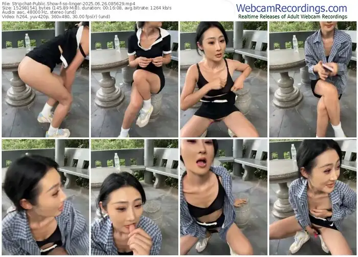 stripchat-so-linger-06-26-2025-08-56-29