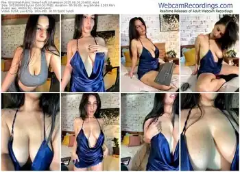 stripchat-sofi_johansson-06-26-2025-20-46-01