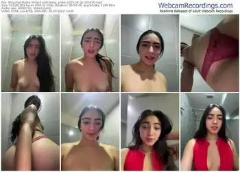 stripchat-solmonroy_pinkk-06-26-2025-20-34-35
