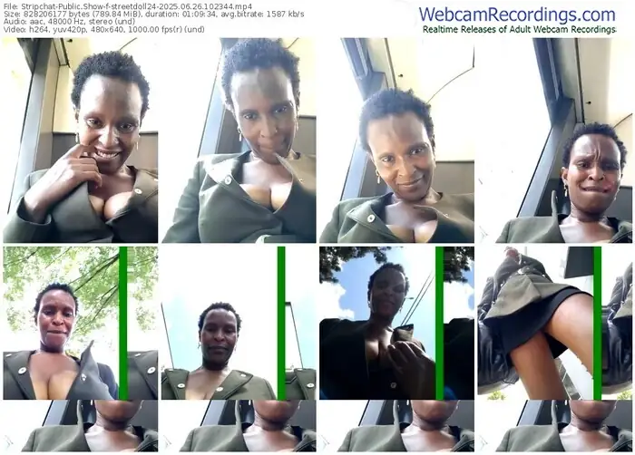 stripchat-streetdoll24-06-26-2025-10-23-44