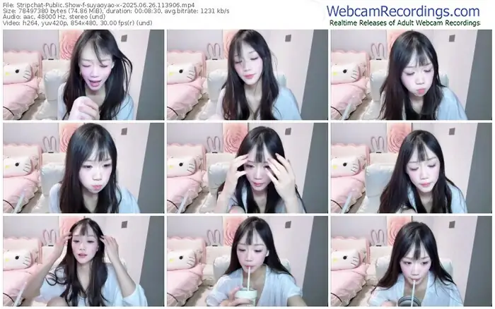 stripchat-suyaoyao-x-06-26-2025-11-39-06