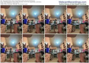 stripchat-sweetieme-06-26-2025-03-32-18