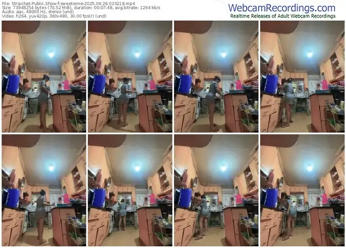 stripchat-sweetieme-06-26-2025-03-32-18