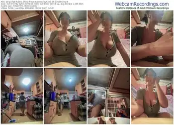 stripchat-sweetieme-06-26-2025-03-59-55