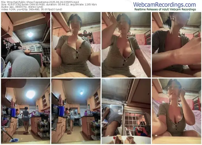 stripchat-sweetieme-06-26-2025-03-59-55