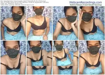 stripchat-sweety_tamil7708-06-26-2025-17-53-02