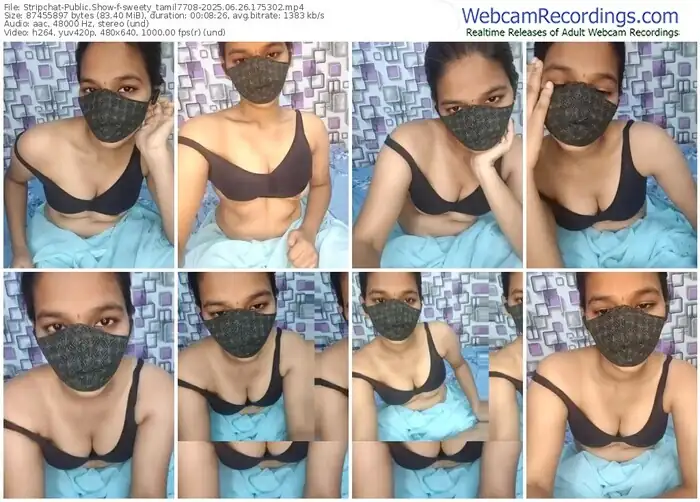 stripchat-sweety_tamil7708-06-26-2025-17-53-02