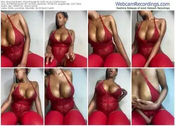 stripchat-teddy04-06-26-2025-15-20-50