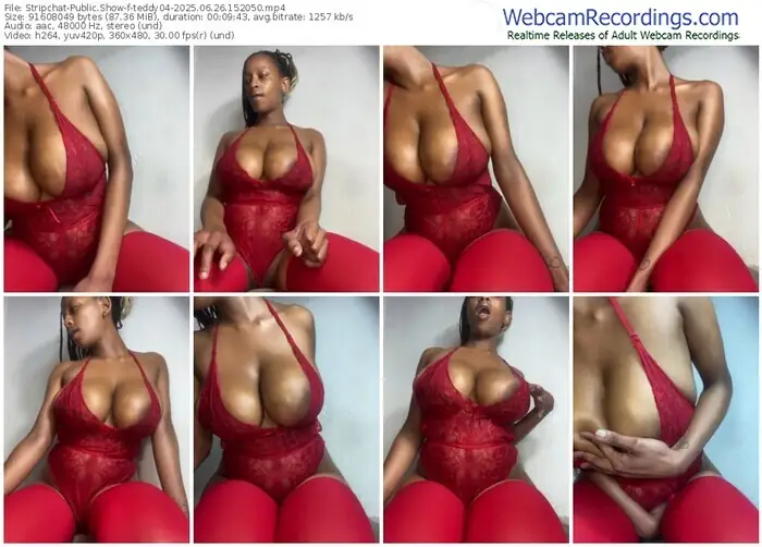 stripchat-teddy04-06-26-2025-15-20-50