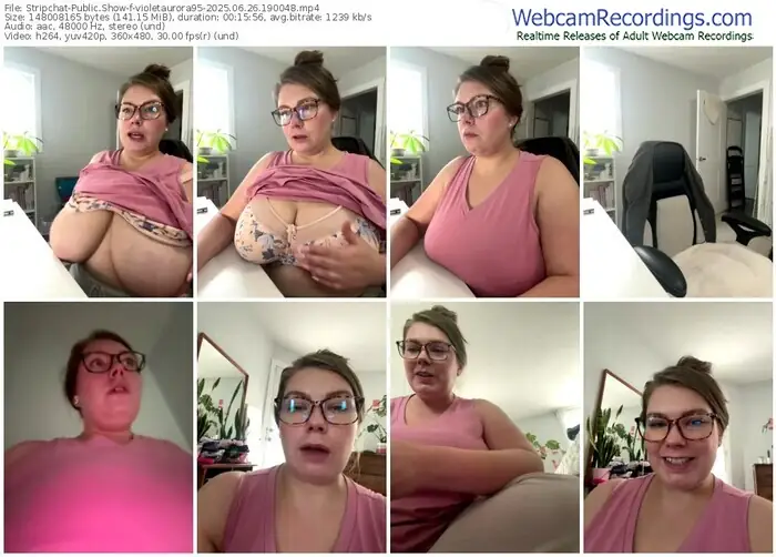 stripchat-violetaurora95-06-26-2025-19-00-48