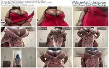 stripchat-xxxsexyamazon-06-26-2025-07-26-21