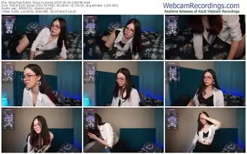 stripchat-ywixos-06-26-2025-14-00-38