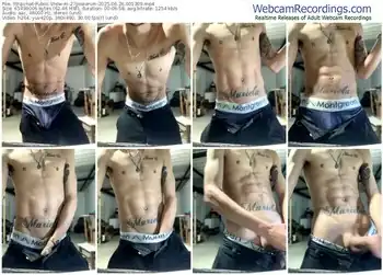 stripchat-27powercm-06-26-2025-00-13-09