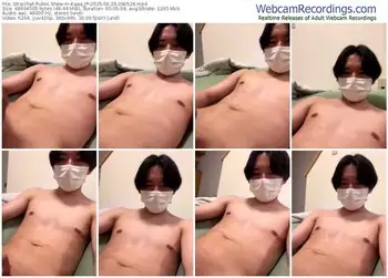 stripchat-kaaa_jp-06-26-2025-09-05-26