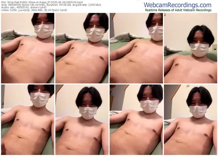 stripchat-kaaa_jp-06-26-2025-09-05-26