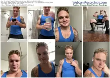 stripchat-king_kev_-06-26-2025-15-34-10