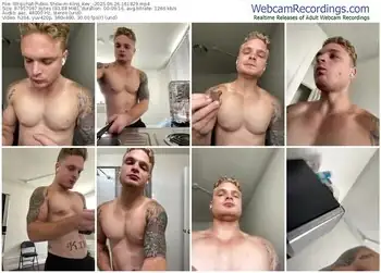 stripchat-king_kev_-06-26-2025-16-18-29