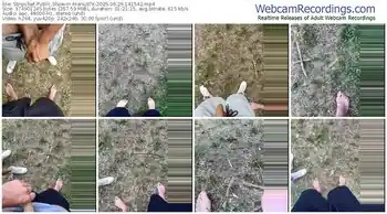 stripchat-manu97k-06-26-2025-14-15-42