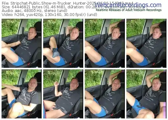 stripchat-trucker_hunter-06-26-2025-15-49-49