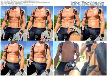 stripchat-zeefy-06-26-2025-13-00-33