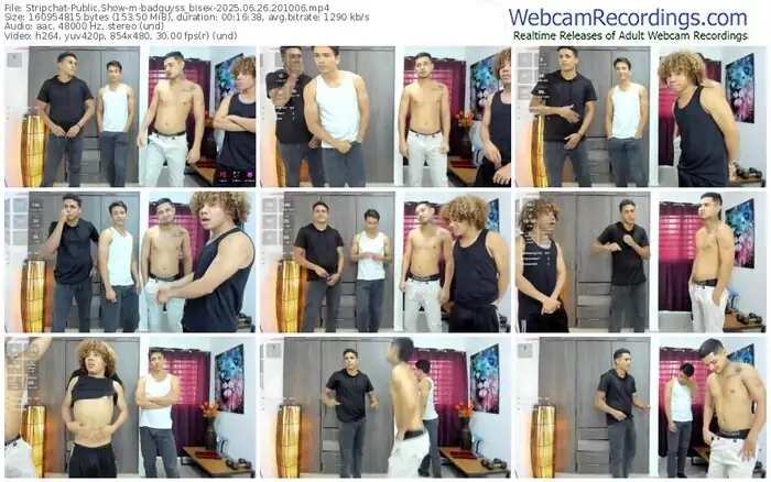 stripchat-badguyss_bisex-06-26-2025-20-10-06