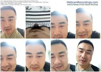 stripchat-guozuo-06-26-2025-15-33-44