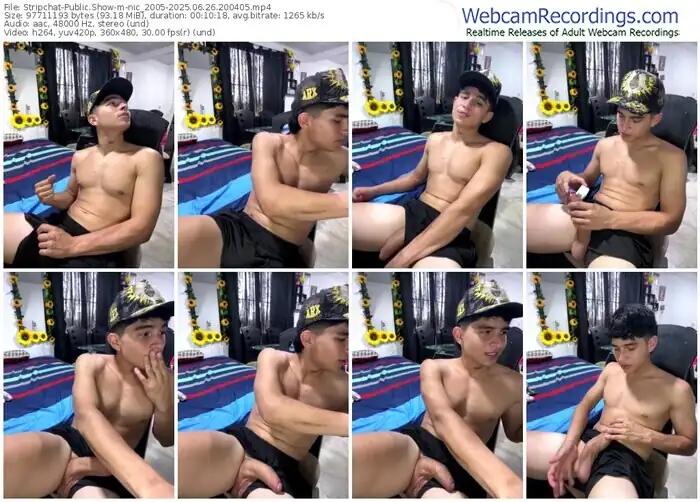 stripchat-nic_2005-06-26-2025-20-04-05