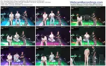 stripchat-perfectboy-88-06-26-2025-20-00-56