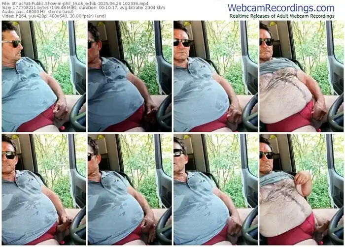 stripchat-phil_truck_exhib-06-26-2025-10-23-36