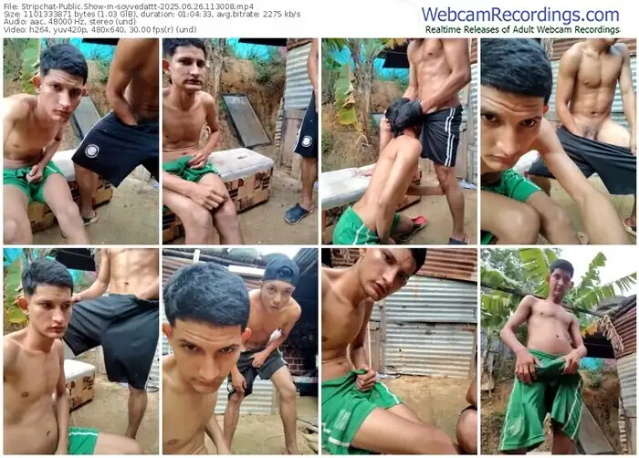 stripchat-soyvedattt-06-26-2025-11-30-08