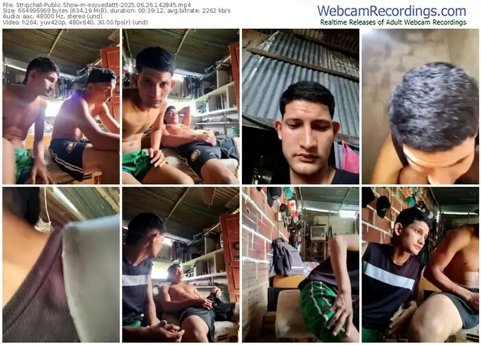 stripchat-soyvedattt-06-26-2025-14-28-45