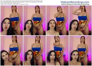 stripchat-sexydominnantcheska-06-26-2025-05-36-21