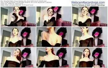 stripchat-skinny_sex_sissy-06-26-2025-14-18-25