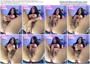 stripchat-_crystal_evains-06-26-2025-02-08-30