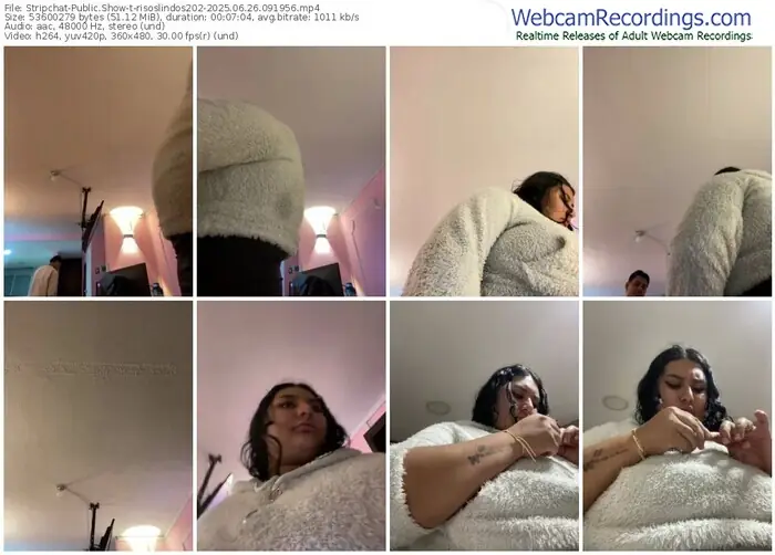 stripchat-risoslindos202-06-26-2025-09-19-56