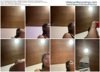 stripchat-agathageorgiou-06-27-2025-01-03-14