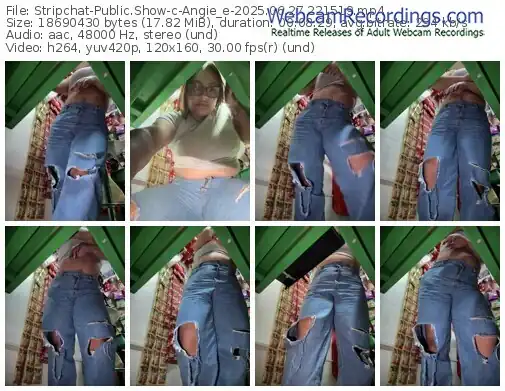 stripchat-angie_e-06-27-2025-22-15-19