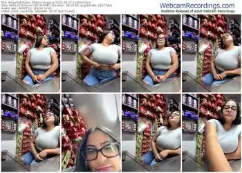 stripchat-angie_e-06-27-2025-22-46-43