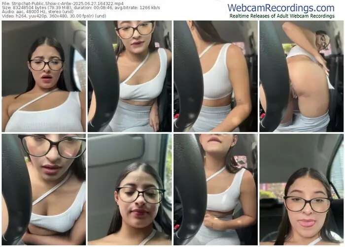 stripchat-arilw-06-27-2025-16-43-22