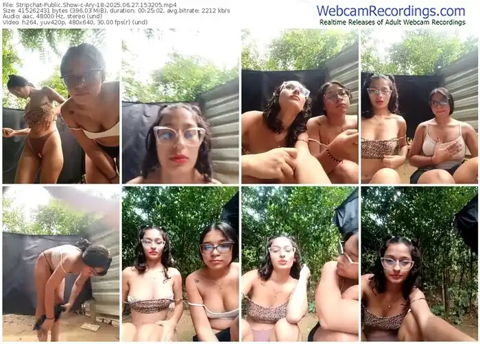 stripchat-ary-18-06-27-2025-15-32-05