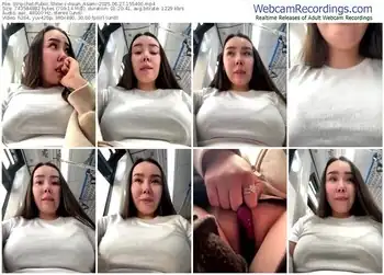 stripchat-asian_asami-06-27-2025-15-54-00