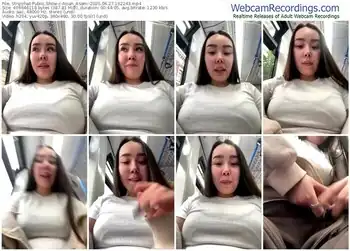 stripchat-asian_asami-06-27-2025-16-22-43