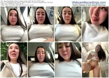 stripchat-asian_asami-06-27-2025-17-08-55