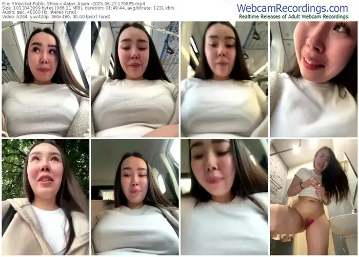 stripchat-asian_asami-06-27-2025-17-08-55